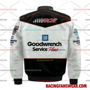 Dale Earnhardt Nascar Racing 1998 Uniform Apparel Clothes Bomber Thick Coat Sleeveless Hoodie Hooded T-Shirt 1 Nascar store - Loyal fans of Dale Earnhardt's Bomber Jacket,Unisex Thick Coat,Unisex Sleeveless Hoodie,Unisex Hooded T-Shirt,Kid Sleeveless Hoodie,Kid Hooded T-Shirts,Kid Thick Coat:vintage nascar racing suit,uniform,apparel,shirts,merch,merchandise,jersey,hoodie,jackets,shorts,sweatshirt,outfits,clothes