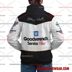 Dale Earnhardt Nascar Racing 1998 Uniform Apparel Clothes Sweatshirt Zip Pop Top Hoodie T-Shirt Long Pant 2 Nascar store - Loyal fans of Dale Earnhardt's Unisex Hoodie,Unisex Pop Top Hoodie,Unisex Zip Hoodie,Unisex T-Shirt,Unisex Sweatshirt,Unisex Long Pants,Kid Hoodie,Kid Zip Hoodie,Kid T-Shirt,Kid Sweatshirt,Kid Long Pants:vintage nascar racing suit,uniform,apparel,shirts,merch,merchandise,jersey,hoodie,jackets,shorts,sweatshirt,outfits,clothes