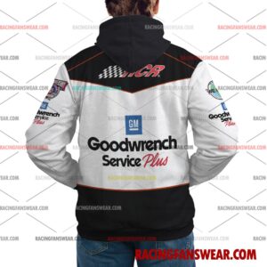 Dale Earnhardt Nascar Racing 1998 Uniform Apparel Clothes Sweatshirt Zip Pop Top Hoodie T-Shirt Long Pant 2 Nascar store - Loyal fans of Dale Earnhardt's Unisex Hoodie,Unisex Pop Top Hoodie,Unisex Zip Hoodie,Unisex T-Shirt,Unisex Sweatshirt,Unisex Long Pants,Kid Hoodie,Kid Zip Hoodie,Kid T-Shirt,Kid Sweatshirt,Kid Long Pants:vintage nascar racing suit,uniform,apparel,shirts,merch,merchandise,jersey,hoodie,jackets,shorts,sweatshirt,outfits,clothes