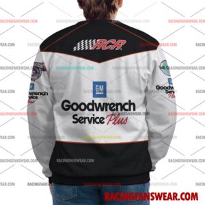 Dale Earnhardt Nascar Racing 1998 Uniform Apparel Clothes Sweatshirt Zip Pop Top Hoodie T-Shirt Long Pant 8 Nascar store - Loyal fans of Dale Earnhardt's Unisex Hoodie,Unisex Pop Top Hoodie,Unisex Zip Hoodie,Unisex T-Shirt,Unisex Sweatshirt,Unisex Long Pants,Kid Hoodie,Kid Zip Hoodie,Kid T-Shirt,Kid Sweatshirt,Kid Long Pants:vintage nascar racing suit,uniform,apparel,shirts,merch,merchandise,jersey,hoodie,jackets,shorts,sweatshirt,outfits,clothes