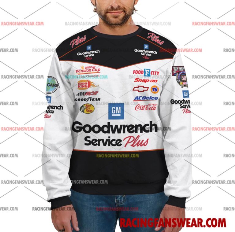 Nascar store - Loyal fans of Dale Earnhardt's Unisex Hoodie,Unisex Pop Top Hoodie,Unisex Zip Hoodie,Unisex T-Shirt,Unisex Sweatshirt,Unisex Long Pants,Kid Hoodie,Kid Zip Hoodie,Kid T-Shirt,Kid Sweatshirt,Kid Long Pants:vintage nascar racing suit,uniform,apparel,shirts,merch,merchandise,jersey,hoodie,jackets,shorts,sweatshirt,outfits,clothes