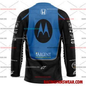 Danica Patrick IndyCar Racing 2007 Uniform Apparel Clothes Baseball Jersey Hockey Jersey 4 IndyCar store - Loyal fans of Danica Patrick's Men's Baseball Jersey,Women's Baseball Jersey,Kid's Baseball Jersey,Men's Hockey Jerseys,WoMen's Hockey Jerseys,Youth's Hockey Jerseys:Vintage indycar racing suit,uniform,apparel,shirts,merch,merchandise,jersey,hoodie,jackets,shorts,sweatshirt,outfits,clothes