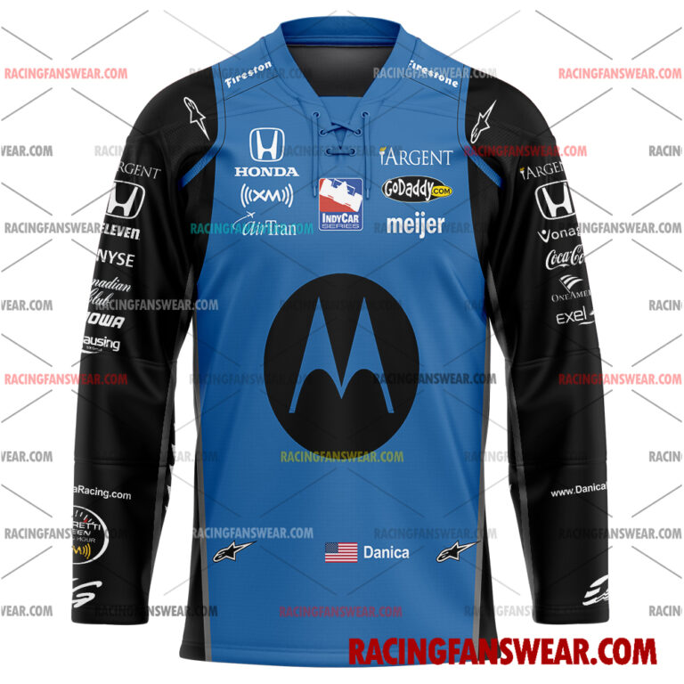 IndyCar store - Loyal fans of Danica Patrick's Men's Baseball Jersey,Women's Baseball Jersey,Kid's Baseball Jersey,Men's Hockey Jerseys,WoMen's Hockey Jerseys,Youth's Hockey Jerseys:Vintage indycar racing suit,uniform,apparel,shirts,merch,merchandise,jersey,hoodie,jackets,shorts,sweatshirt,outfits,clothes