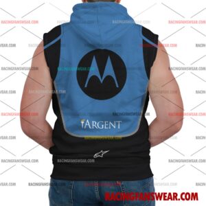 Danica Patrick IndyCar Racing 2007 Uniform Apparel Clothes Bomber Thick Coat Sleeveless Hoodie Hooded T-Shirt 5 IndyCar store - Loyal fans of Danica Patrick's Bomber Jacket,Unisex Thick Coat,Unisex Sleeveless Hoodie,Unisex Hooded T-Shirt,Kid Sleeveless Hoodie,Kid Hooded T-Shirts,Kid Thick Coat:Vintage indycar racing suit,uniform,apparel,shirts,merch,merchandise,jersey,hoodie,jackets,shorts,sweatshirt,outfits,clothes