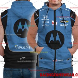 Danica Patrick IndyCar Racing 2007 Uniform Apparel Clothes Bomber Thick Coat Sleeveless Hoodie Hooded T-Shirt 4 IndyCar store - Loyal fans of Danica Patrick's Bomber Jacket,Unisex Thick Coat,Unisex Sleeveless Hoodie,Unisex Hooded T-Shirt,Kid Sleeveless Hoodie,Kid Hooded T-Shirts,Kid Thick Coat:Vintage indycar racing suit,uniform,apparel,shirts,merch,merchandise,jersey,hoodie,jackets,shorts,sweatshirt,outfits,clothes