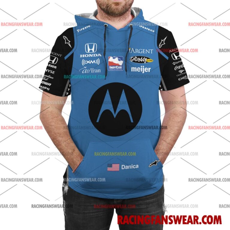 IndyCar store - Loyal fans of Danica Patrick's Bomber Jacket,Unisex Thick Coat,Unisex Sleeveless Hoodie,Unisex Hooded T-Shirt,Kid Sleeveless Hoodie,Kid Hooded T-Shirts,Kid Thick Coat:Vintage indycar racing suit,uniform,apparel,shirts,merch,merchandise,jersey,hoodie,jackets,shorts,sweatshirt,outfits,clothes
