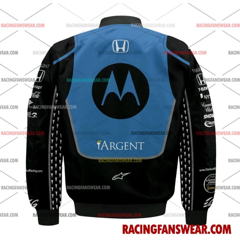 IndyCar store - Loyal fans of Danica Patrick's Bomber Jacket,Unisex Thick Coat,Unisex Sleeveless Hoodie,Unisex Hooded T-Shirt,Kid Sleeveless Hoodie,Kid Hooded T-Shirts,Kid Thick Coat:Vintage indycar racing suit,uniform,apparel,shirts,merch,merchandise,jersey,hoodie,jackets,shorts,sweatshirt,outfits,clothes