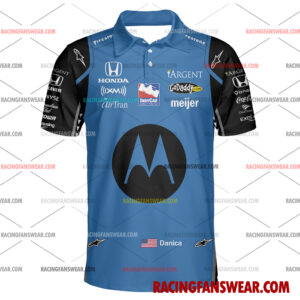 Danica Patrick IndyCar Racing 2007 Uniform Apparel Clothes Hawaiian Polo Shirts 4 IndyCar store - Loyal fans of Danica Patrick's Unisex Hawaiian Shirt,Unisex Polo Shirt,Kid Hawaiian Shirt,Kid Polo Shirt:Vintage indycar racing suit,uniform,apparel,shirts,merch,merchandise,jersey,hoodie,jackets,shorts,sweatshirt,outfits,clothes
