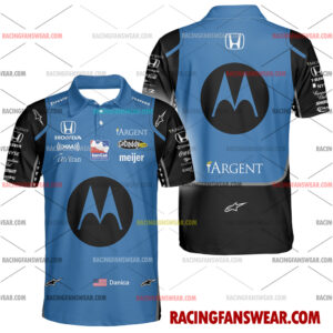 Danica Patrick IndyCar Racing 2007 Uniform Apparel Clothes Hawaiian Polo Shirts 3 IndyCar store - Loyal fans of Danica Patrick's Unisex Hawaiian Shirt,Unisex Polo Shirt,Kid Hawaiian Shirt,Kid Polo Shirt:Vintage indycar racing suit,uniform,apparel,shirts,merch,merchandise,jersey,hoodie,jackets,shorts,sweatshirt,outfits,clothes