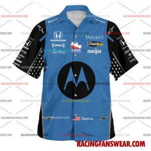 Danica Patrick IndyCar Racing 2007 Uniform Apparel Clothes Hawaiian Polo Shirts 1 IndyCar store - Loyal fans of Danica Patrick's Unisex Hawaiian Shirt,Unisex Polo Shirt,Kid Hawaiian Shirt,Kid Polo Shirt:Vintage indycar racing suit,uniform,apparel,shirts,merch,merchandise,jersey,hoodie,jackets,shorts,sweatshirt,outfits,clothes