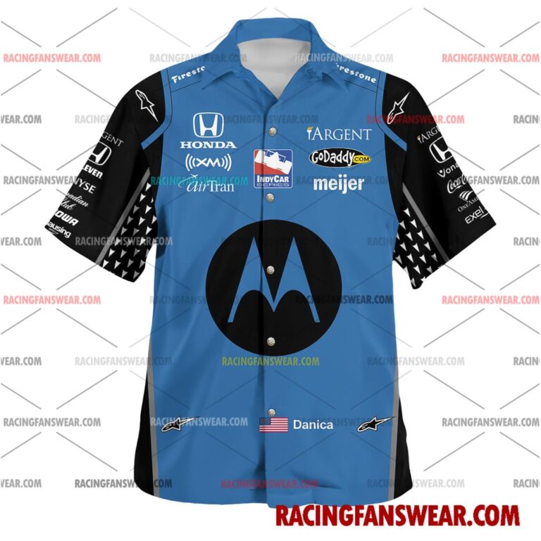IndyCar store - Loyal fans of Danica Patrick's Unisex Hawaiian Shirt,Unisex Polo Shirt,Kid Hawaiian Shirt,Kid Polo Shirt:Vintage indycar racing suit,uniform,apparel,shirts,merch,merchandise,jersey,hoodie,jackets,shorts,sweatshirt,outfits,clothes