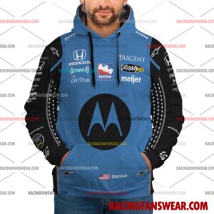 Danica Patrick IndyCar Racing 2007 Uniform Apparel Clothes Sweatshirt Zip Pop Top Hoodie T-Shirt Long Pant 1 IndyCar store - Loyal fans of Danica Patrick's Unisex Hoodie,Unisex Pop Top Hoodie,Unisex Zip Hoodie,Unisex T-Shirt,Unisex Sweatshirt,Unisex Long Pants,Kid Hoodie,Kid Zip Hoodie,Kid T-Shirt,Kid Sweatshirt,Kid Long Pants:Vintage indycar racing suit,uniform,apparel,shirts,merch,merchandise,jersey,hoodie,jackets,shorts,sweatshirt,outfits,clothes
