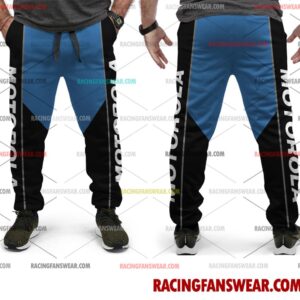 Danica Patrick IndyCar Racing 2007 Uniform Apparel Clothes Sweatshirt Zip Pop Top Hoodie T-Shirt Long Pant 9 IndyCar store - Loyal fans of Danica Patrick's Unisex Hoodie,Unisex Pop Top Hoodie,Unisex Zip Hoodie,Unisex T-Shirt,Unisex Sweatshirt,Unisex Long Pants,Kid Hoodie,Kid Zip Hoodie,Kid T-Shirt,Kid Sweatshirt,Kid Long Pants:Vintage indycar racing suit,uniform,apparel,shirts,merch,merchandise,jersey,hoodie,jackets,shorts,sweatshirt,outfits,clothes