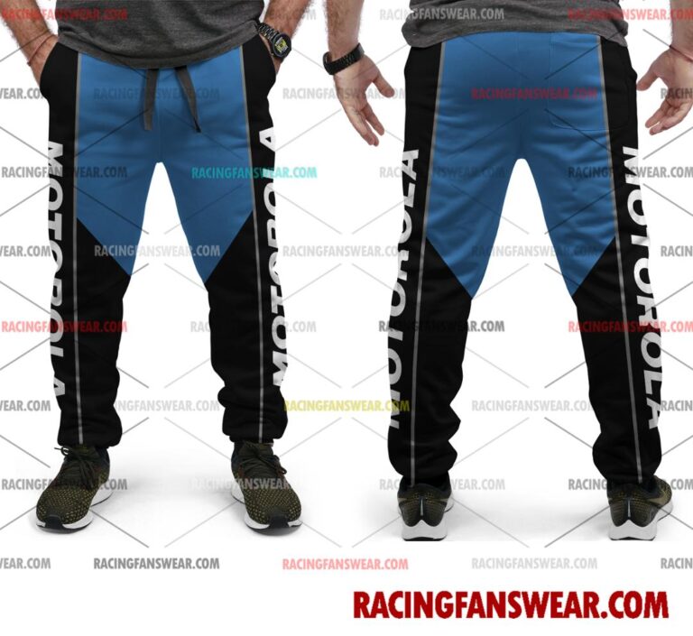 IndyCar store - Loyal fans of Danica Patrick's Unisex Hoodie,Unisex Pop Top Hoodie,Unisex Zip Hoodie,Unisex T-Shirt,Unisex Sweatshirt,Unisex Long Pants,Kid Hoodie,Kid Zip Hoodie,Kid T-Shirt,Kid Sweatshirt,Kid Long Pants:Vintage indycar racing suit,uniform,apparel,shirts,merch,merchandise,jersey,hoodie,jackets,shorts,sweatshirt,outfits,clothes