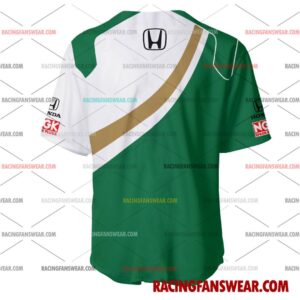 Dario Franchitti IndyCar Racing Uniform Apparel Clothes Baseball Jersey Hockey Jersey 2 IndyCar store - Loyal fans of Dario Franchitti's Men's Baseball Jersey,Women's Baseball Jersey,Kid's Baseball Jersey,Men's Hockey Jerseys,WoMen's Hockey Jerseys,Youth's Hockey Jerseys:Vintage indycar racing suit,uniform,apparel,shirts,merch,merchandise,jersey,hoodie,jackets,shorts,sweatshirt,outfits,clothes