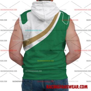 Dario Franchitti IndyCar Racing Uniform Apparel Clothes Bomber Thick Coat Sleeveless Hoodie Hooded T-Shirt 5 IndyCar store - Loyal fans of Dario Franchitti's Bomber Jacket,Unisex Thick Coat,Unisex Sleeveless Hoodie,Unisex Hooded T-Shirt,Kid Sleeveless Hoodie,Kid Hooded T-Shirts,Kid Thick Coat:Vintage indycar racing suit,uniform,apparel,shirts,merch,merchandise,jersey,hoodie,jackets,shorts,sweatshirt,outfits,clothes