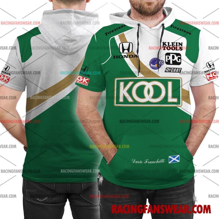 IndyCar store - Loyal fans of Dario Franchitti's Bomber Jacket,Unisex Thick Coat,Unisex Sleeveless Hoodie,Unisex Hooded T-Shirt,Kid Sleeveless Hoodie,Kid Hooded T-Shirts,Kid Thick Coat:Vintage indycar racing suit,uniform,apparel,shirts,merch,merchandise,jersey,hoodie,jackets,shorts,sweatshirt,outfits,clothes