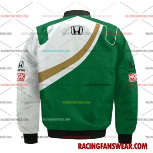 Dario Franchitti IndyCar Racing Uniform Apparel Clothes Bomber Thick Coat Sleeveless Hoodie Hooded T-Shirt 1 IndyCar store - Loyal fans of Dario Franchitti's Bomber Jacket,Unisex Thick Coat,Unisex Sleeveless Hoodie,Unisex Hooded T-Shirt,Kid Sleeveless Hoodie,Kid Hooded T-Shirts,Kid Thick Coat:Vintage indycar racing suit,uniform,apparel,shirts,merch,merchandise,jersey,hoodie,jackets,shorts,sweatshirt,outfits,clothes