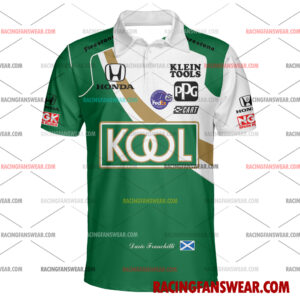 Dario Franchitti IndyCar Racing Uniform Apparel Clothes Hawaiian Polo Shirts 4 IndyCar store - Loyal fans of Dario Franchitti's Unisex Hawaiian Shirt,Unisex Polo Shirt,Kid Hawaiian Shirt,Kid Polo Shirt:Vintage indycar racing suit,uniform,apparel,shirts,merch,merchandise,jersey,hoodie,jackets,shorts,sweatshirt,outfits,clothes