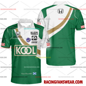 Dario Franchitti IndyCar Racing Uniform Apparel Clothes Hawaiian Polo Shirts 3 IndyCar store - Loyal fans of Dario Franchitti's Unisex Hawaiian Shirt,Unisex Polo Shirt,Kid Hawaiian Shirt,Kid Polo Shirt:Vintage indycar racing suit,uniform,apparel,shirts,merch,merchandise,jersey,hoodie,jackets,shorts,sweatshirt,outfits,clothes