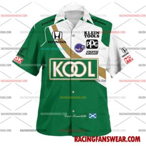 Dario Franchitti IndyCar Racing Uniform Apparel Clothes Hawaiian Polo Shirts 1 IndyCar store - Loyal fans of Dario Franchitti's Unisex Hawaiian Shirt,Unisex Polo Shirt,Kid Hawaiian Shirt,Kid Polo Shirt:Vintage indycar racing suit,uniform,apparel,shirts,merch,merchandise,jersey,hoodie,jackets,shorts,sweatshirt,outfits,clothes