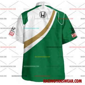 Dario Franchitti IndyCar Racing Uniform Apparel Clothes Hawaiian Polo Shirts 2 IndyCar store - Loyal fans of Dario Franchitti's Unisex Hawaiian Shirt,Unisex Polo Shirt,Kid Hawaiian Shirt,Kid Polo Shirt:Vintage indycar racing suit,uniform,apparel,shirts,merch,merchandise,jersey,hoodie,jackets,shorts,sweatshirt,outfits,clothes
