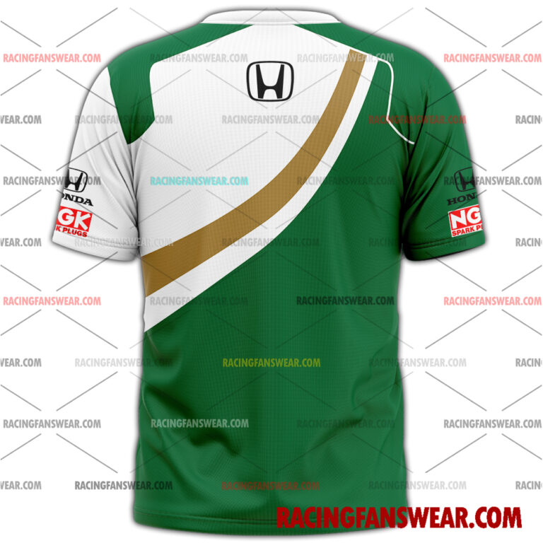 IndyCar store - Loyal fans of Dario Franchitti's Unisex Hoodie,Unisex Pop Top Hoodie,Unisex Zip Hoodie,Unisex T-Shirt,Unisex Sweatshirt,Unisex Long Pants,Kid Hoodie,Kid Zip Hoodie,Kid T-Shirt,Kid Sweatshirt,Kid Long Pants:Vintage indycar racing suit,uniform,apparel,shirts,merch,merchandise,jersey,hoodie,jackets,shorts,sweatshirt,outfits,clothes