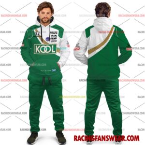 IndyCar store - Loyal fans of Dario Franchitti's Unisex Hoodie,Unisex Pop Top Hoodie,Unisex Zip Hoodie,Unisex T-Shirt,Unisex Sweatshirt,Unisex Long Pants,Kid Hoodie,Kid Zip Hoodie,Kid T-Shirt,Kid Sweatshirt,Kid Long Pants:Vintage indycar racing suit,uniform,apparel,shirts,merch,merchandise,jersey,hoodie,jackets,shorts,sweatshirt,outfits,clothes
