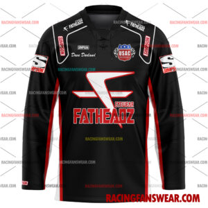 Formula One store - Loyal fans of Dave Darland's Men's Baseball Jersey,Women's Baseball Jersey,Kid's Baseball Jersey,Men's Hockey Jerseys,WoMen's Hockey Jerseys,Youth's Hockey Jerseys:vintage formula one racing suit,uniform,apparel,shirts,merch,merchandise,jersey,hoodie,jackets,shorts,sweatshirt,outfits,clothes