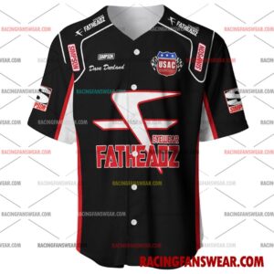 Formula One store - Loyal fans of Dave Darland's Men's Baseball Jersey,Women's Baseball Jersey,Kid's Baseball Jersey,Men's Hockey Jerseys,WoMen's Hockey Jerseys,Youth's Hockey Jerseys:vintage formula one racing suit,uniform,apparel,shirts,merch,merchandise,jersey,hoodie,jackets,shorts,sweatshirt,outfits,clothes