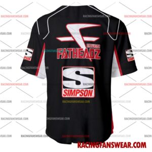 Formula One store - Loyal fans of Dave Darland's Men's Baseball Jersey,Women's Baseball Jersey,Kid's Baseball Jersey,Men's Hockey Jerseys,WoMen's Hockey Jerseys,Youth's Hockey Jerseys:vintage formula one racing suit,uniform,apparel,shirts,merch,merchandise,jersey,hoodie,jackets,shorts,sweatshirt,outfits,clothes