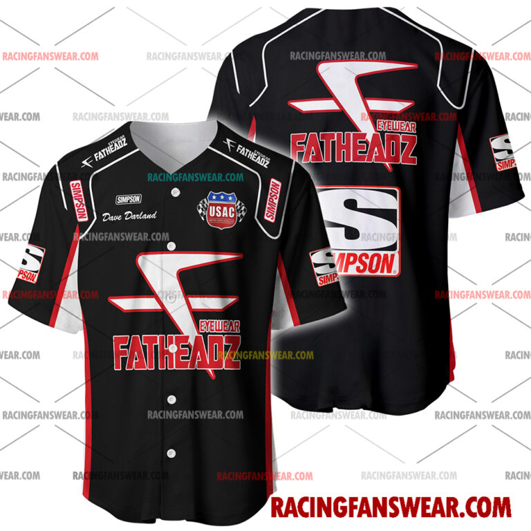 Formula One store - Loyal fans of Dave Darland's Men's Baseball Jersey,Women's Baseball Jersey,Kid's Baseball Jersey,Men's Hockey Jerseys,WoMen's Hockey Jerseys,Youth's Hockey Jerseys:vintage formula one racing suit,uniform,apparel,shirts,merch,merchandise,jersey,hoodie,jackets,shorts,sweatshirt,outfits,clothes