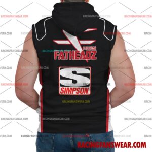 Formula One store - Loyal fans of Dave Darland's Bomber Jacket,Unisex Thick Coat,Unisex Sleeveless Hoodie,Unisex Hooded T-Shirt,Kid Sleeveless Hoodie,Kid Hooded T-Shirts,Kid Thick Coat:vintage formula one racing suit,uniform,apparel,shirts,merch,merchandise,jersey,hoodie,jackets,shorts,sweatshirt,outfits,clothes