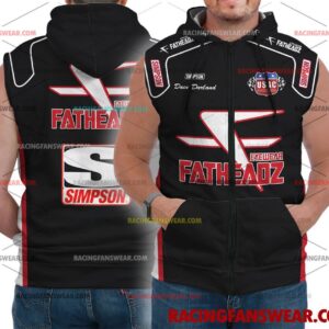 Formula One store - Loyal fans of Dave Darland's Bomber Jacket,Unisex Thick Coat,Unisex Sleeveless Hoodie,Unisex Hooded T-Shirt,Kid Sleeveless Hoodie,Kid Hooded T-Shirts,Kid Thick Coat:vintage formula one racing suit,uniform,apparel,shirts,merch,merchandise,jersey,hoodie,jackets,shorts,sweatshirt,outfits,clothes