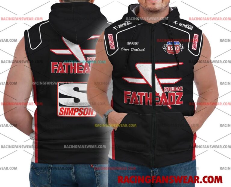 Formula One store - Loyal fans of Dave Darland's Bomber Jacket,Unisex Thick Coat,Unisex Sleeveless Hoodie,Unisex Hooded T-Shirt,Kid Sleeveless Hoodie,Kid Hooded T-Shirts,Kid Thick Coat:vintage formula one racing suit,uniform,apparel,shirts,merch,merchandise,jersey,hoodie,jackets,shorts,sweatshirt,outfits,clothes