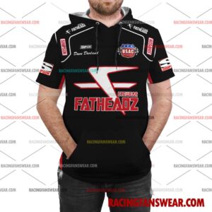 Formula One store - Loyal fans of Dave Darland's Bomber Jacket,Unisex Thick Coat,Unisex Sleeveless Hoodie,Unisex Hooded T-Shirt,Kid Sleeveless Hoodie,Kid Hooded T-Shirts,Kid Thick Coat:vintage formula one racing suit,uniform,apparel,shirts,merch,merchandise,jersey,hoodie,jackets,shorts,sweatshirt,outfits,clothes