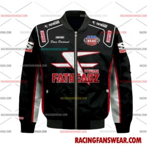 Formula One store - Loyal fans of Dave Darland's Bomber Jacket,Unisex Thick Coat,Unisex Sleeveless Hoodie,Unisex Hooded T-Shirt,Kid Sleeveless Hoodie,Kid Hooded T-Shirts,Kid Thick Coat:vintage formula one racing suit,uniform,apparel,shirts,merch,merchandise,jersey,hoodie,jackets,shorts,sweatshirt,outfits,clothes