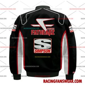 Formula One store - Loyal fans of Dave Darland's Bomber Jacket,Unisex Thick Coat,Unisex Sleeveless Hoodie,Unisex Hooded T-Shirt,Kid Sleeveless Hoodie,Kid Hooded T-Shirts,Kid Thick Coat:vintage formula one racing suit,uniform,apparel,shirts,merch,merchandise,jersey,hoodie,jackets,shorts,sweatshirt,outfits,clothes