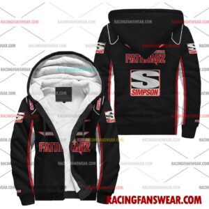 Formula One store - Loyal fans of Dave Darland's Bomber Jacket,Unisex Thick Coat,Unisex Sleeveless Hoodie,Unisex Hooded T-Shirt,Kid Sleeveless Hoodie,Kid Hooded T-Shirts,Kid Thick Coat:vintage formula one racing suit,uniform,apparel,shirts,merch,merchandise,jersey,hoodie,jackets,shorts,sweatshirt,outfits,clothes