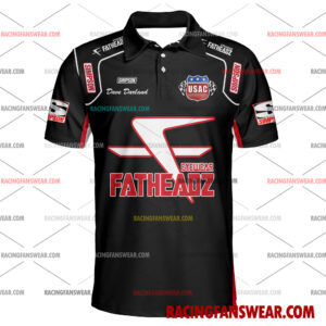 Formula One store - Loyal fans of Dave Darland's Unisex Hawaiian Shirt,Unisex Polo Shirt,Kid Hawaiian Shirt,Kid Polo Shirt:vintage formula one racing suit,uniform,apparel,shirts,merch,merchandise,jersey,hoodie,jackets,shorts,sweatshirt,outfits,clothes