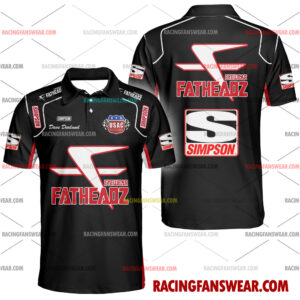 Formula One store - Loyal fans of Dave Darland's Unisex Hawaiian Shirt,Unisex Polo Shirt,Kid Hawaiian Shirt,Kid Polo Shirt:vintage formula one racing suit,uniform,apparel,shirts,merch,merchandise,jersey,hoodie,jackets,shorts,sweatshirt,outfits,clothes