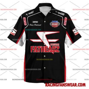 Formula One store - Loyal fans of Dave Darland's Unisex Hawaiian Shirt,Unisex Polo Shirt,Kid Hawaiian Shirt,Kid Polo Shirt:vintage formula one racing suit,uniform,apparel,shirts,merch,merchandise,jersey,hoodie,jackets,shorts,sweatshirt,outfits,clothes