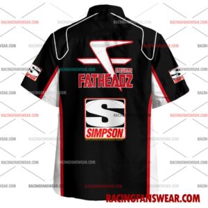 Formula One store - Loyal fans of Dave Darland's Unisex Hawaiian Shirt,Unisex Polo Shirt,Kid Hawaiian Shirt,Kid Polo Shirt:vintage formula one racing suit,uniform,apparel,shirts,merch,merchandise,jersey,hoodie,jackets,shorts,sweatshirt,outfits,clothes