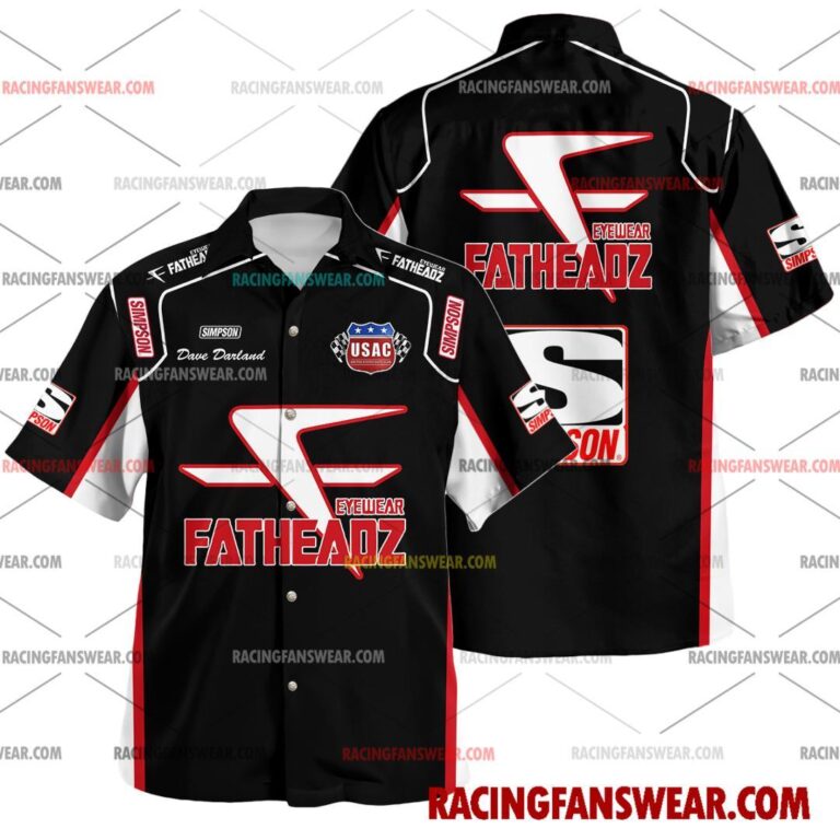 Formula One store - Loyal fans of Dave Darland's Unisex Hawaiian Shirt,Unisex Polo Shirt,Kid Hawaiian Shirt,Kid Polo Shirt:vintage formula one racing suit,uniform,apparel,shirts,merch,merchandise,jersey,hoodie,jackets,shorts,sweatshirt,outfits,clothes