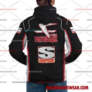 Formula One store - Loyal fans of Dave Darland's Unisex Hoodie,Unisex Pop Top Hoodie,Unisex Zip Hoodie,Unisex T-Shirt,Unisex Sweatshirt,Unisex Long Pants,Kid Hoodie,Kid Zip Hoodie,Kid T-Shirt,Kid Sweatshirt,Kid Long Pants:vintage formula one racing suit,uniform,apparel,shirts,merch,merchandise,jersey,hoodie,jackets,shorts,sweatshirt,outfits,clothes