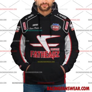 Formula One store - Loyal fans of Dave Darland's Unisex Hoodie,Unisex Pop Top Hoodie,Unisex Zip Hoodie,Unisex T-Shirt,Unisex Sweatshirt,Unisex Long Pants,Kid Hoodie,Kid Zip Hoodie,Kid T-Shirt,Kid Sweatshirt,Kid Long Pants:vintage formula one racing suit,uniform,apparel,shirts,merch,merchandise,jersey,hoodie,jackets,shorts,sweatshirt,outfits,clothes