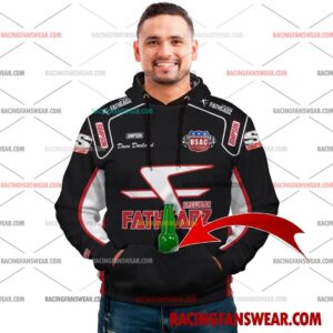 Formula One store - Loyal fans of Dave Darland's Unisex Hoodie,Unisex Pop Top Hoodie,Unisex Zip Hoodie,Unisex T-Shirt,Unisex Sweatshirt,Unisex Long Pants,Kid Hoodie,Kid Zip Hoodie,Kid T-Shirt,Kid Sweatshirt,Kid Long Pants:vintage formula one racing suit,uniform,apparel,shirts,merch,merchandise,jersey,hoodie,jackets,shorts,sweatshirt,outfits,clothes