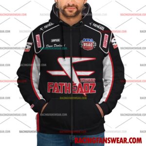 Formula One store - Loyal fans of Dave Darland's Unisex Hoodie,Unisex Pop Top Hoodie,Unisex Zip Hoodie,Unisex T-Shirt,Unisex Sweatshirt,Unisex Long Pants,Kid Hoodie,Kid Zip Hoodie,Kid T-Shirt,Kid Sweatshirt,Kid Long Pants:vintage formula one racing suit,uniform,apparel,shirts,merch,merchandise,jersey,hoodie,jackets,shorts,sweatshirt,outfits,clothes