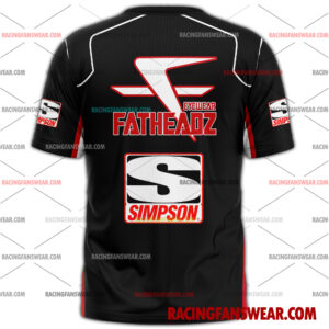 Formula One store - Loyal fans of Dave Darland's Unisex Hoodie,Unisex Pop Top Hoodie,Unisex Zip Hoodie,Unisex T-Shirt,Unisex Sweatshirt,Unisex Long Pants,Kid Hoodie,Kid Zip Hoodie,Kid T-Shirt,Kid Sweatshirt,Kid Long Pants:vintage formula one racing suit,uniform,apparel,shirts,merch,merchandise,jersey,hoodie,jackets,shorts,sweatshirt,outfits,clothes