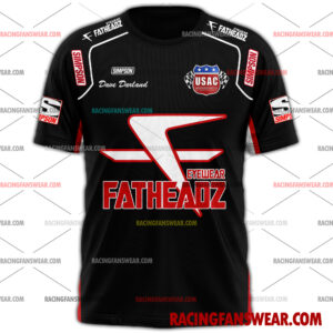 Formula One store - Loyal fans of Dave Darland's Unisex Hoodie,Unisex Pop Top Hoodie,Unisex Zip Hoodie,Unisex T-Shirt,Unisex Sweatshirt,Unisex Long Pants,Kid Hoodie,Kid Zip Hoodie,Kid T-Shirt,Kid Sweatshirt,Kid Long Pants:vintage formula one racing suit,uniform,apparel,shirts,merch,merchandise,jersey,hoodie,jackets,shorts,sweatshirt,outfits,clothes